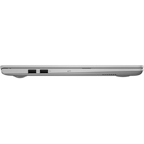 https://jmart.kz/images/detailed/4156/asus-vivobook-k513ea-k513ea-l13459w-seryj-105542464-5.jpg