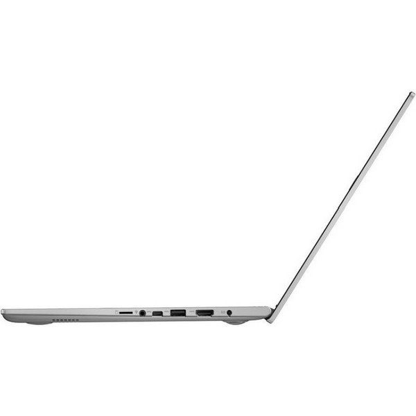 https://jmart.kz/images/detailed/4156/asus-vivobook-k513ea-k513ea-l13459w-seryj-105542464-6.jpg