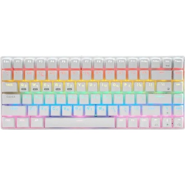 https://jmart.kz/images/detailed/4156/gembird-kbw-g520l-belyj-105331611-1.jpg