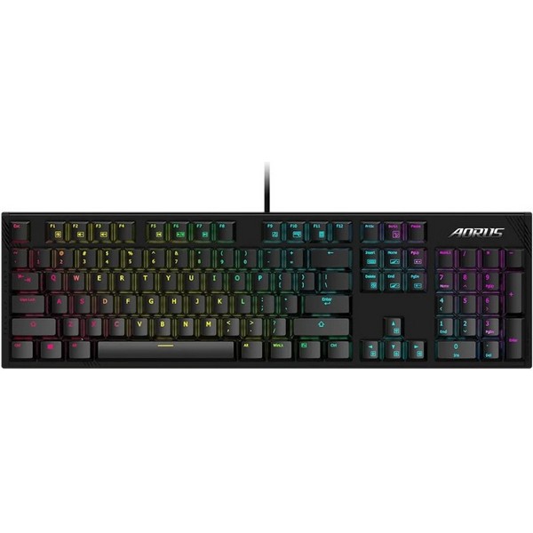 https://jmart.kz/images/detailed/4156/klaviatura-usb-gigabyte-aorus-k1-cernyj-103326391-1.jpg