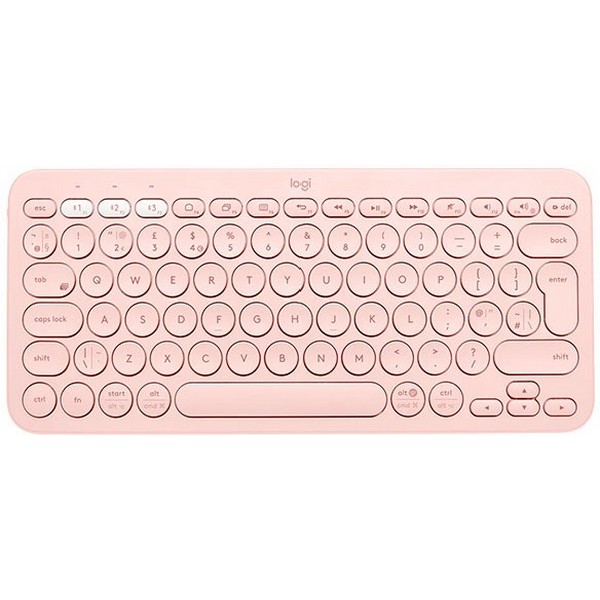 https://jmart.kz/images/detailed/4156/logitech-k380-rozovyj-105573072-1.jpg