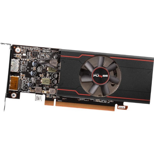 https://jmart.kz/images/detailed/4156/sapphire-pulse-amd-radeon-rx-6400-11315-01-20g-4-gb-105267956-1.jpg