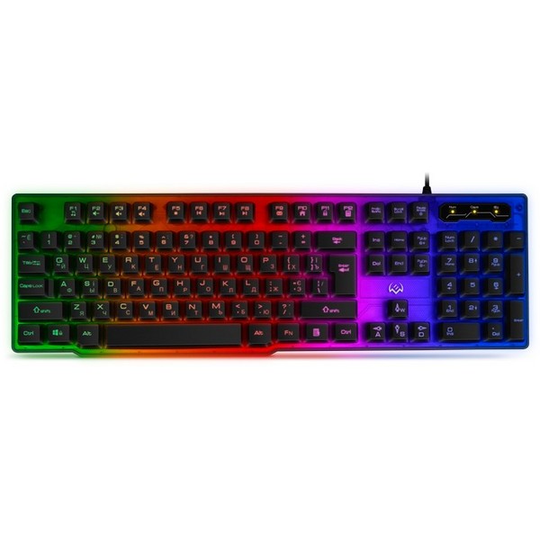 https://jmart.kz/images/detailed/4156/sven-kb-g8500-cernyj-102233184-1.jpg