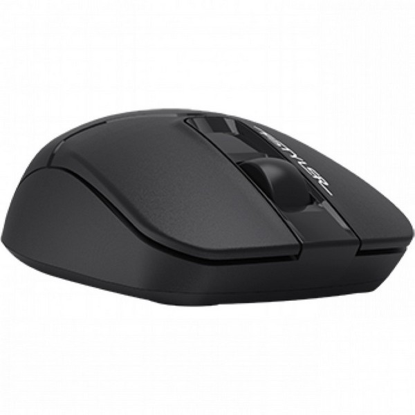 https://jmart.kz/images/detailed/4157/a4tech-fb12s-cernyj-105332193-2.jpg