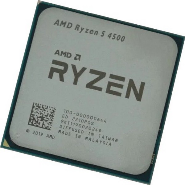 https://jmart.kz/images/detailed/4157/amd-ryzen-5-4500-oem-104945778-1.jpg