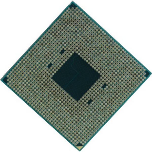 https://jmart.kz/images/detailed/4157/amd-ryzen-5-4500-oem-104945778-2.jpg