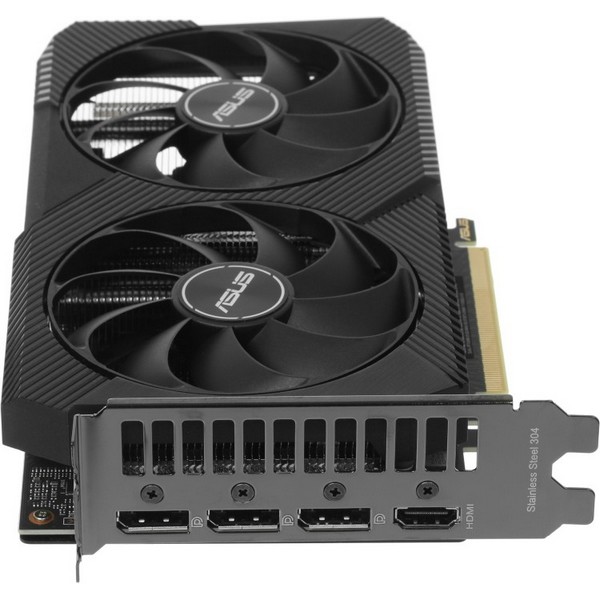 https://jmart.kz/images/detailed/4157/asus-geforce-rtx-3060-dual-oc-lhr-dual-rtx3060-o12g-v2-12-gb-105303266-3.jpg