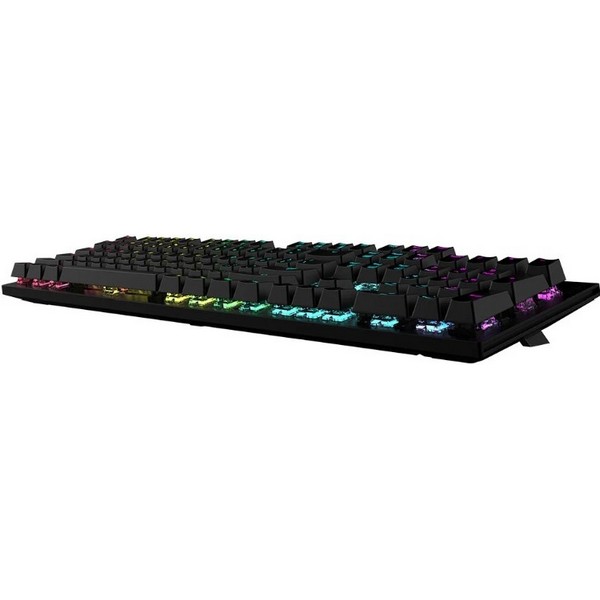https://jmart.kz/images/detailed/4157/gigabyte-aorus-k1-103326391-3.jpg