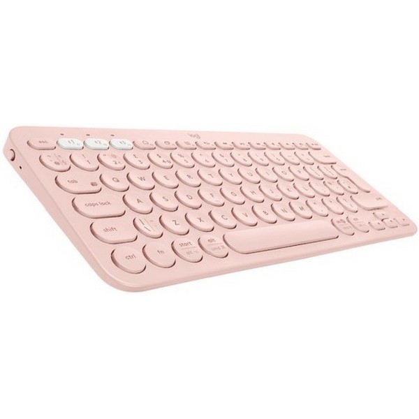 https://jmart.kz/images/detailed/4157/logitech-k380-rozovyj-105573072-2.jpg