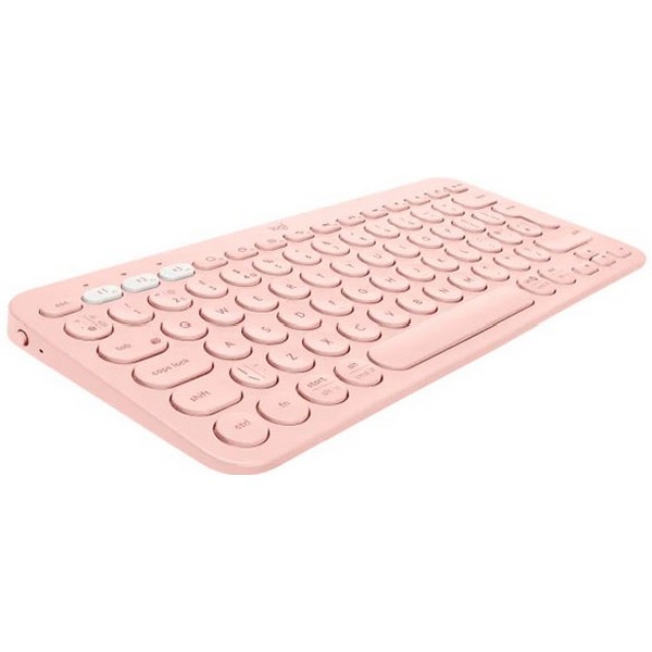 https://jmart.kz/images/detailed/4157/logitech-k380-rozovyj-105573072-3.jpg