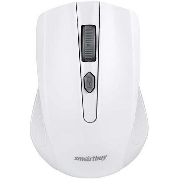 https://jmart.kz/images/detailed/4157/mys-besprovodnaa-smartbuy-one-352-belyj-usb-4btn-roll-sbm-352ag-w-103373159-1.jpg