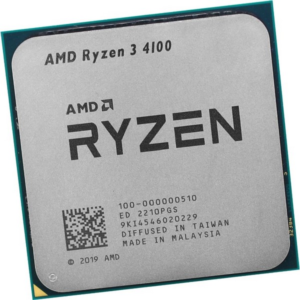 https://jmart.kz/images/detailed/4157/processor-amd-ryzen-3-4100g-oem-104949413-1.jpg