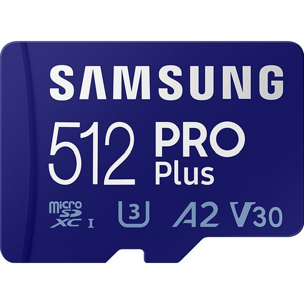 https://jmart.kz/images/detailed/4157/samsung-pro-plus-mb-md512ka-cn-512gb-104419761-2.jpg