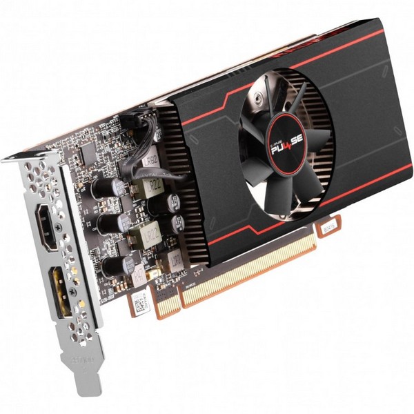 https://jmart.kz/images/detailed/4157/sapphire-pulse-amd-radeon-rx-6400-11315-01-20g-4-gb-105267956-2.jpg