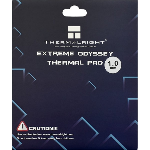 https://jmart.kz/images/detailed/4157/thermalright-odyssey-termal-pad-120x120x1-0-mm-102053376-1-Container.jpg