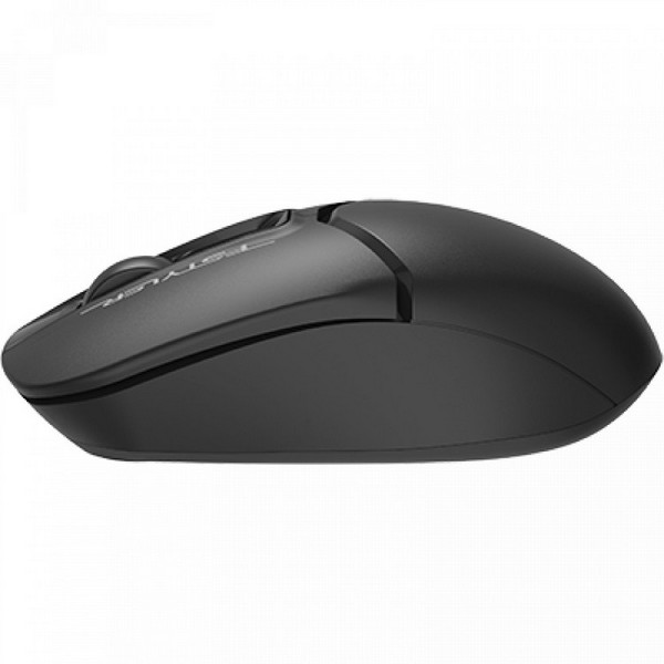 https://jmart.kz/images/detailed/4158/a4tech-fb12s-cernyj-105332193-4.jpg