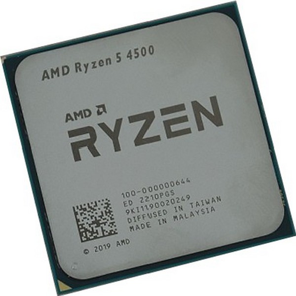 https://jmart.kz/images/detailed/4158/amd-ryzen-5-4500-oem-104945778-3.jpg