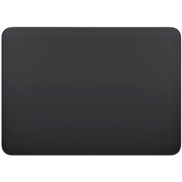 https://jmart.kz/images/detailed/4158/apple-magic-trackpad-2-cernyj-104731038-4.jpg