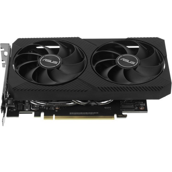 https://jmart.kz/images/detailed/4158/asus-geforce-rtx-3060-dual-oc-lhr-dual-rtx3060-o12g-v2-12-gb-105303266-4.jpg