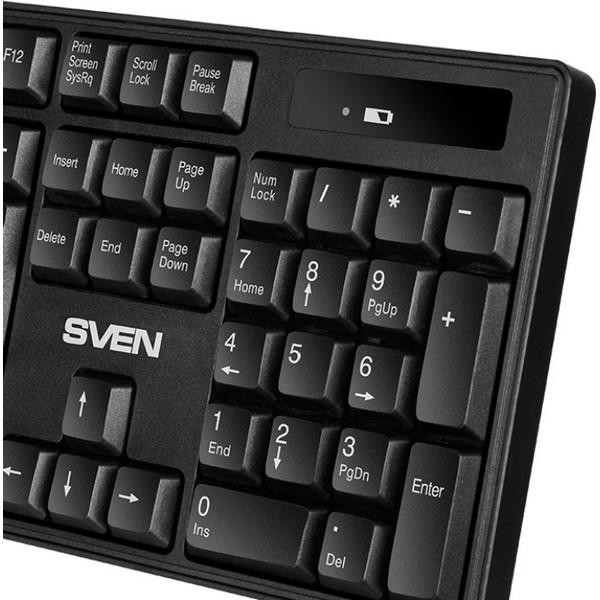 https://jmart.kz/images/detailed/4158/klaviatura-sven-kb-c2100w-black-105088751-4.jpg