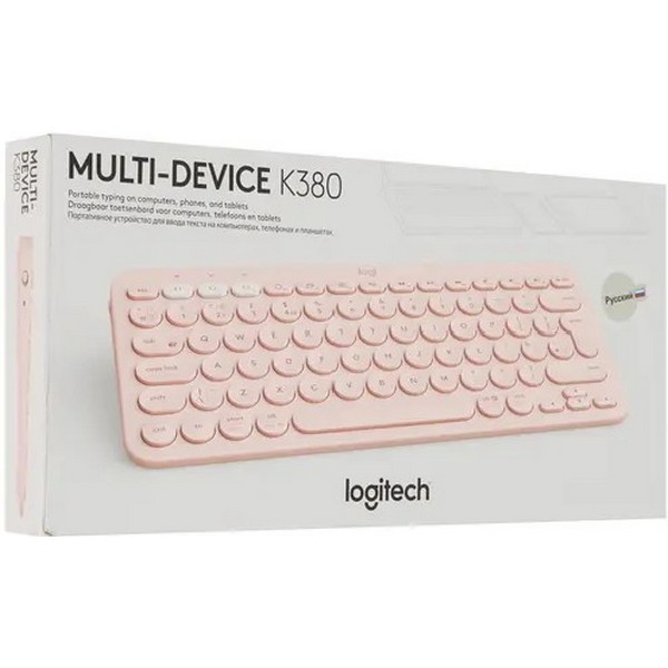 https://jmart.kz/images/detailed/4158/logitech-k380-rozovyj-105573072-4.jpg