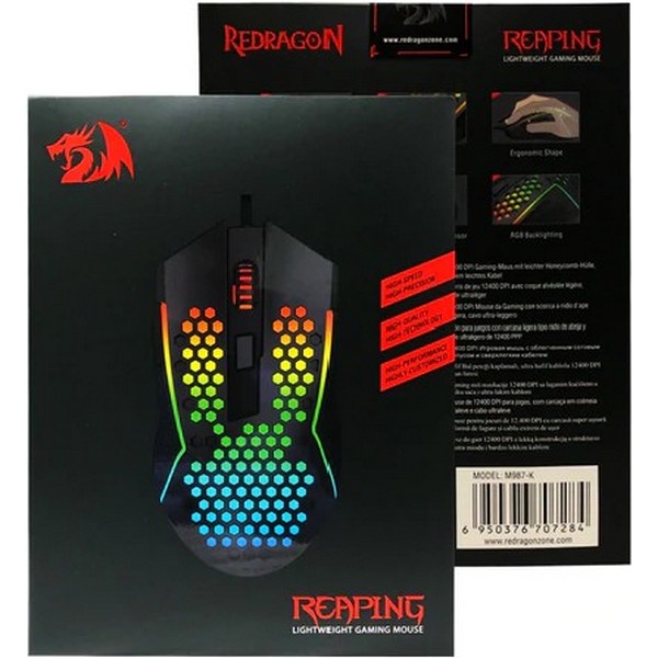 https://jmart.kz/images/detailed/4158/redragon-reaping-m987-k-cernyj-104178643-4.jpg