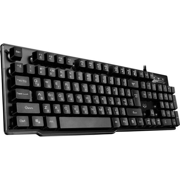 https://jmart.kz/images/detailed/4158/sven-kb-g8500-cernyj-102233184-4.jpg