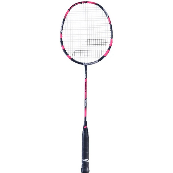 https://jmart.kz/images/detailed/4159/babolat-601327-66-2-sm-rozovyj-105173196-1.jpg