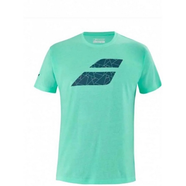 https://jmart.kz/images/detailed/4159/babolat-exercise-big-flag-4ms21442-104271702-1jpg_uwxm-pc.jpg