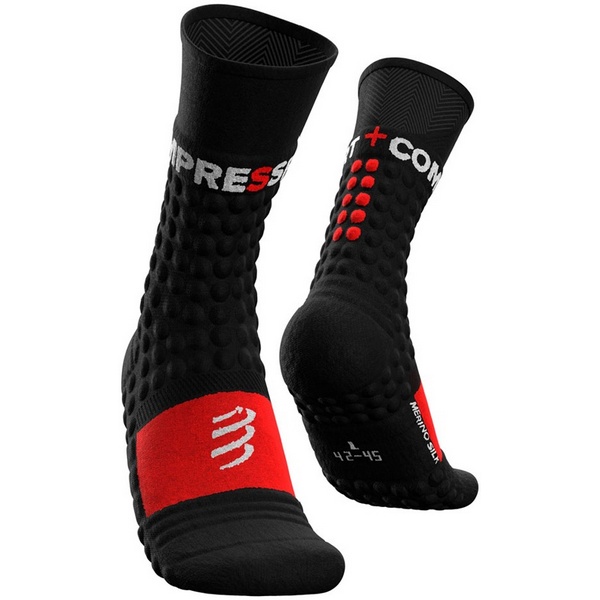 https://jmart.kz/images/detailed/4159/compressport-xu00010b-cernyj-35-38-104110833-1.jpg