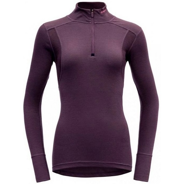 https://jmart.kz/images/detailed/4159/devold-half-zip-hiking-245-243-206-chilli-105016389-1jpg_h24x-i5.jpg