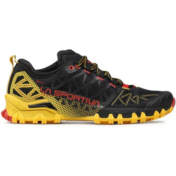 https://jmart.kz/images/detailed/4159/la-sportiva-bushido-ii-gtx-46y999100-cernyj-103218519-1_4f8h-br.jpg