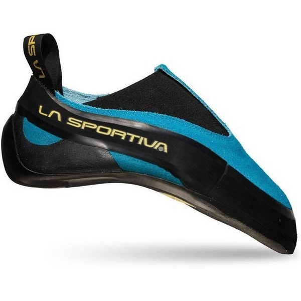 https://jmart.kz/images/detailed/4159/la-sportiva-cobra-20n-cernyj-102967421-1_ex7o-cz.jpg