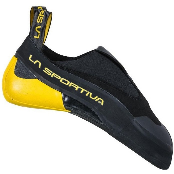 https://jmart.kz/images/detailed/4159/la-sportiva-cobra-20y999100-cernyj-102894670-1_5j8n-0r.jpg