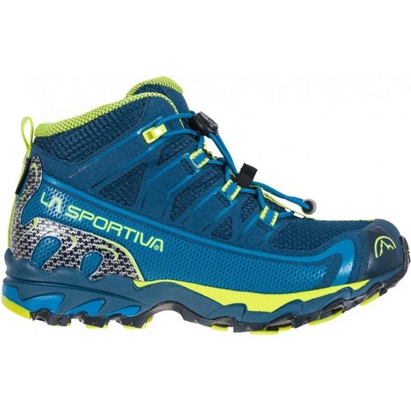 https://jmart.kz/images/detailed/4159/la-sportiva-falcon-gtx-15j618712-children-103717819-1jpg_9yga-ld.jpg