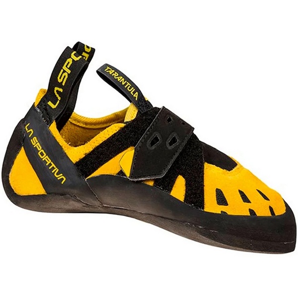 https://jmart.kz/images/detailed/4159/la-sportiva-skalnye-tufli-tarentula-jr-30p900100-32-carbon-yellow-104984197-1.jpg