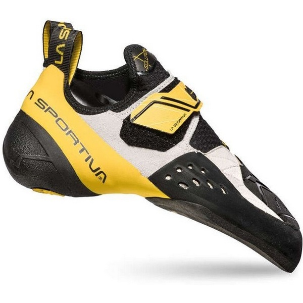 https://jmart.kz/images/detailed/4159/la-sportiva-solution-20g000100-zeltyj-103234185-1_6169-7o.jpg