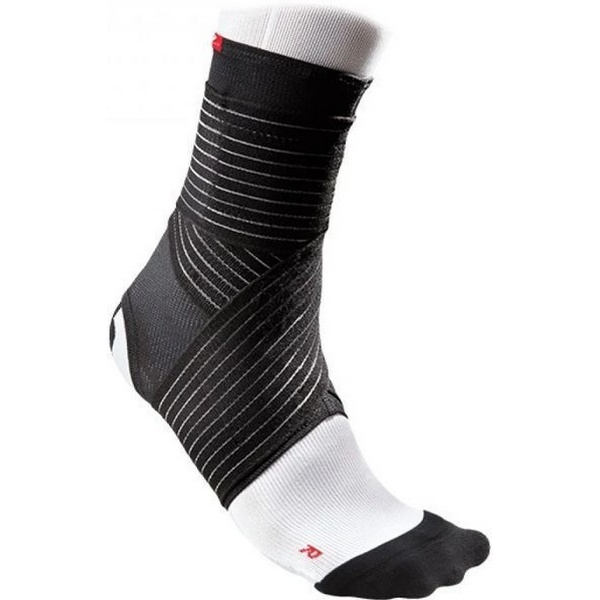 https://jmart.kz/images/detailed/4159/mcdavid-ankle-support-433r-bk-cernyj-m-102868711-1.jpg