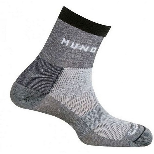 https://jmart.kz/images/detailed/4159/mund-noski-cross-mountain-330-l-1-grey-102878828-1.jpg