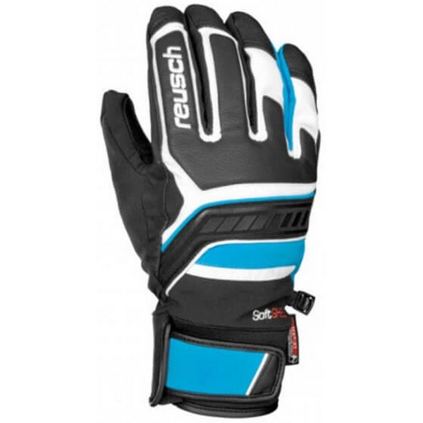 https://jmart.kz/images/detailed/4159/reusch-thunder-r-tex-xt-belye-7-102275726-1.jpg