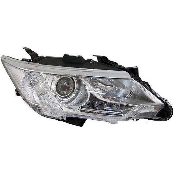 https://jmart.kz/images/detailed/416/hasoffers_100187718_0.jpg