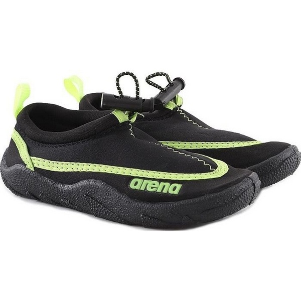 https://jmart.kz/images/detailed/4160/arena-bow-1e029-50-10-mm-cernaa-30-102666604-1.jpg