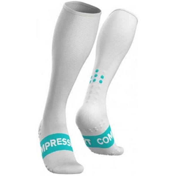 https://jmart.kz/images/detailed/4160/compressport-full-socks-oxygen-su00005b-belye-35-38-102721012-1.jpg