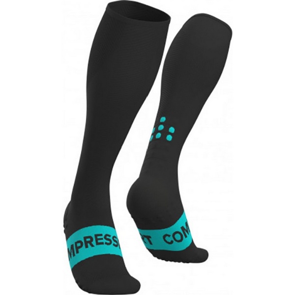 https://jmart.kz/images/detailed/4160/compressport-full-socks-oxygen-su00005b-cernye-35-38-102721010-1.jpg