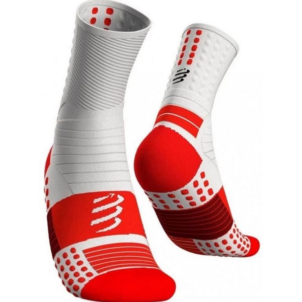 https://jmart.kz/images/detailed/4160/compressport-noski-kompressionnye-pro-marathon-xu00007b-2-39-41-white-102655366-1.jpg