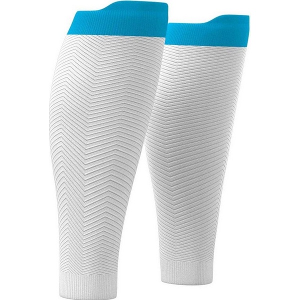 https://jmart.kz/images/detailed/4160/compressport-r2-oxygen-su00003b-belye-38-42-102720988-1.jpg