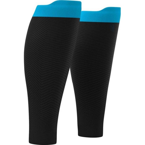 https://jmart.kz/images/detailed/4160/compressport-r2-oxygen-su00003b-cernye-38-42-102720986-1.jpg