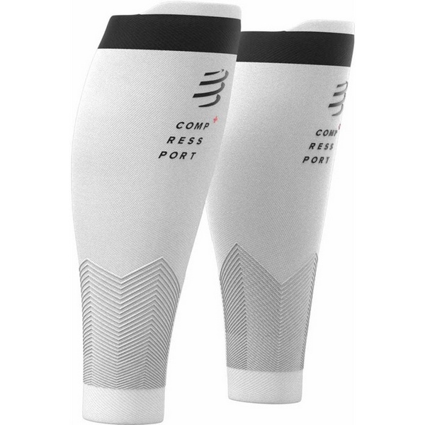 https://jmart.kz/images/detailed/4160/compressport-su00002b-belyj-30-34-104500686-1.jpg