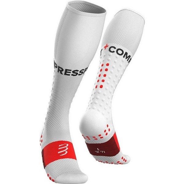 https://jmart.kz/images/detailed/4160/compressport-su00004b-belyj-35-38-104163744-1.jpg