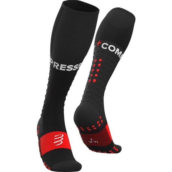 https://jmart.kz/images/detailed/4160/compressport-su00004b-cernyj-35-38-104163738-1.jpg